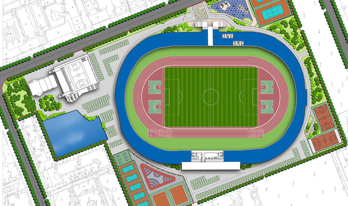 2.四川广元效果图2