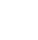 道路桥梁.svg